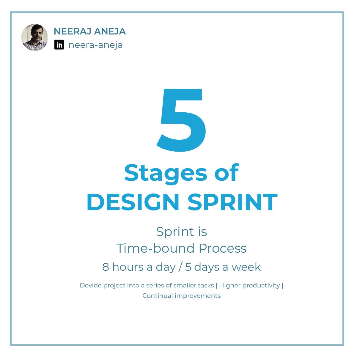 designsprint-01