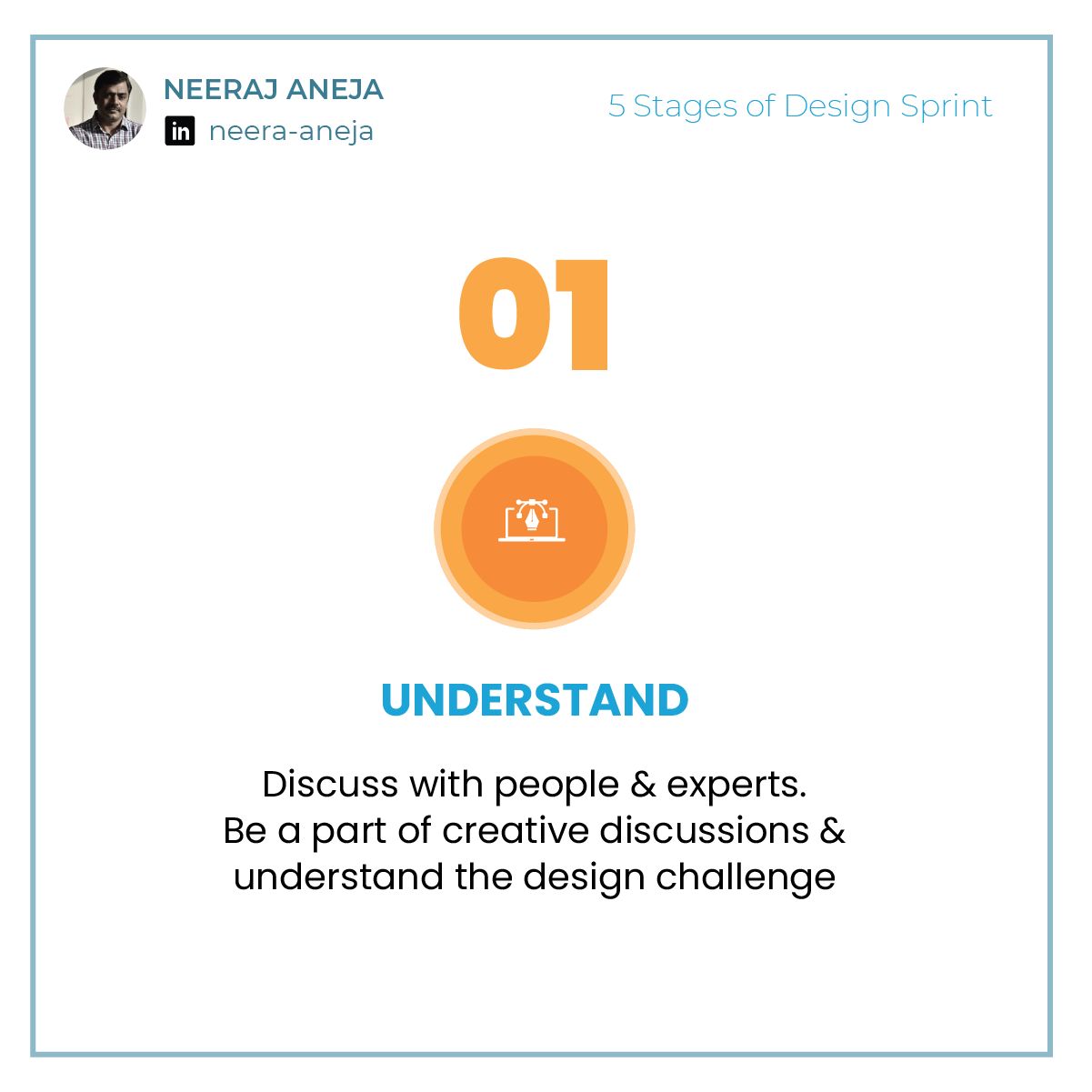 designsprint-03