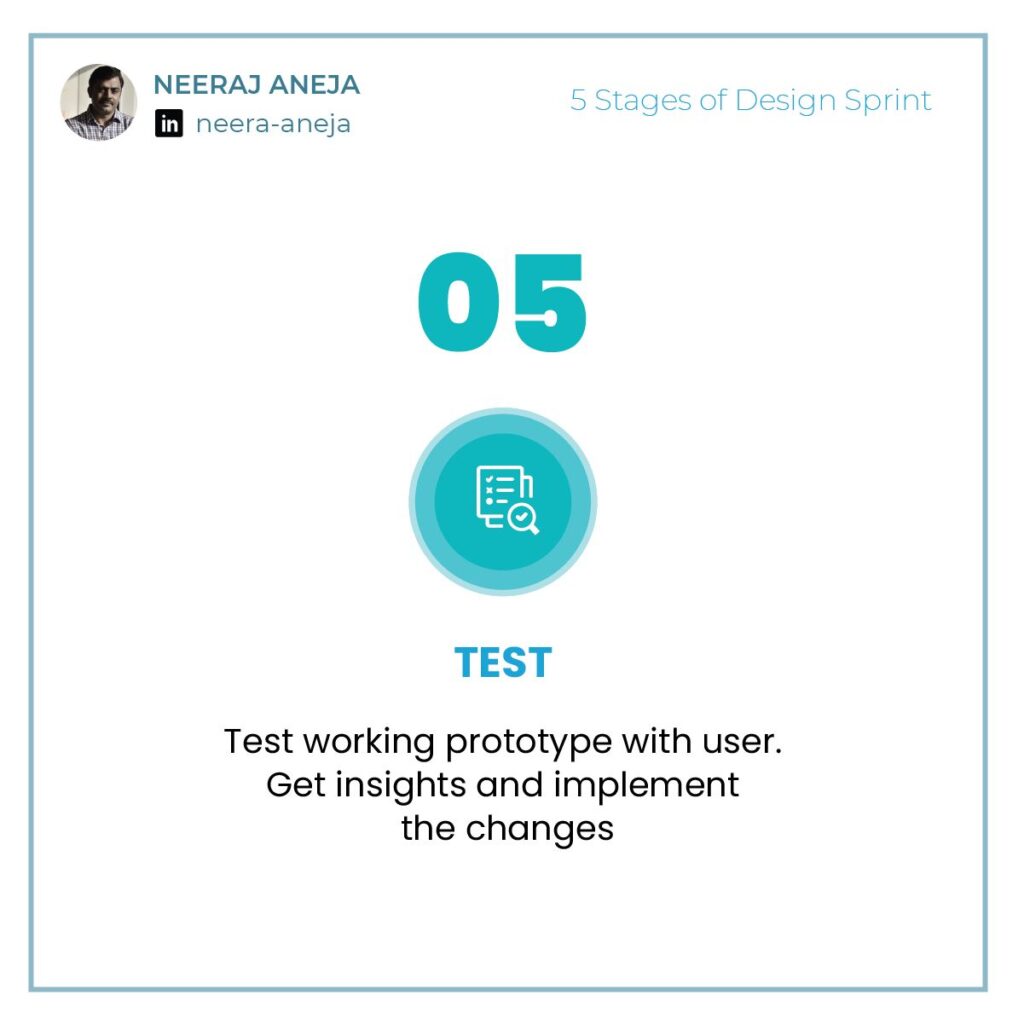 designsprint-07