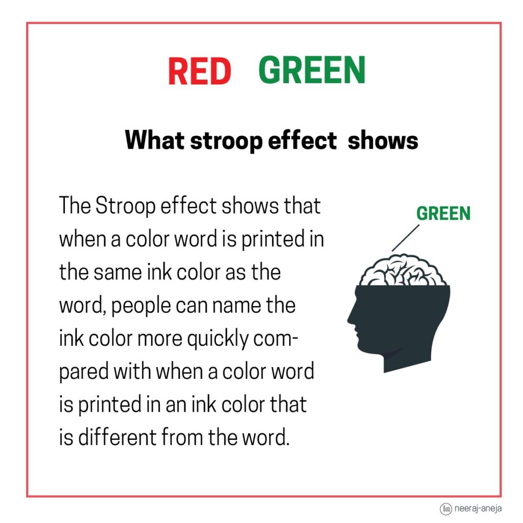 stroop-effect-04